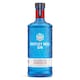 image 2 of Whitley Neill - Distillers Cut Gin (1 Litre)