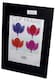 image 4 of A4 Styrene Non Glass Clip Photo Frame 21x29.7cm