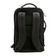 image 2 of Swiss Peak Travel Aware 22L Backpack - Black - 47cm x 28cm x 17cm Black