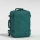 image 3 of Classic Cabin Backpack 36L Meadow Green Green