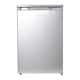image 1 of Statesman U355S Under Counter Freezer, 55cm, 86 Litres, 3 Large Capacity Storage Drawers, 4* Freezer, Reversible door, Adjustable Feet, Energy efficient, Silver