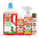 Zoflora 250ml