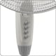 image 2 of Solis Stand Ventilator Fan