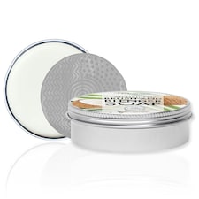 Cinema Secrets All Natural Brush Soap