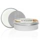 image 1 of Cinema Secrets All Natural Brush Soap