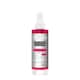 image 2 of Bielenda Advanced Therapy Progressive Stimulating Facial Scrub 003 with 0.4 Retinol AHA & Bionic Acid  30ml