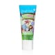 image 3 of Brush Baby WildOnes™ Panda Kids Electric Rechargeable Toothbrush & Applemint Toothpaste