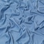 Soft Blue