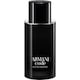 image 2 of Giorgio Armani Armani Code Eau de Toilette 75ml Refillable Spray