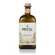 image 2 of Micil Spiced Orange Irish Gin