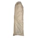 image 8 of Safetots Deluxe Soft Touch Denim Bed Rail, Natural 100cm Wide x 40cm Tall, Toddler Bed Guard For Safety