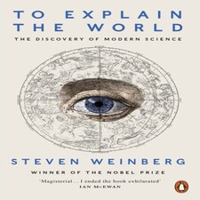 To Explain The World