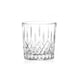 image 2 of RCR London Crystal Glass 320ml Tumblers Set of 6