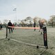 image 4 of Football Flick Urban Maxi  High- Lo Football Tennis