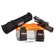 image 3 of Football Flick Urban Mini Football Tennis set