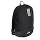 image 1 of Adidas Tiro 23 League Backpack - Black/White - One Size