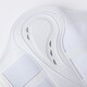 image 9 of LeMieux ProShell Brushing Boots White | Medium