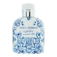 image 2 of Dolce & Gabbana Light Blue Summer Vibes Pour Homme Eau de Toilette 125ml Spray