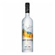 image 6 of Grey Goose - L'Orange Vodka