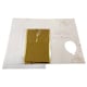image 3 of You are 21 Let's Party Balloon Boutique Greeting Card