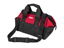 Tool Boxes & Tool Bags