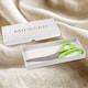 image 2 of Milward General Purpose Scissors - 22.8cm/9in Sharp Fabric, Craft & Office Scissors with Ergonomic Handle