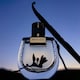 image 2 of Chloe Nomade Nuit D'Egypte 75ml EDP-S