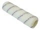 image 3 of Faithfull Woven Medium Pile Roller Sleeve 230 x 38mm