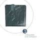 image 7 of 2pc Reusable 82L Garden Waste Bags