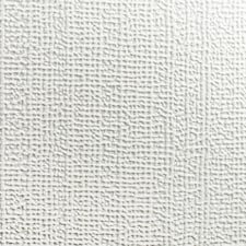 Superfresco Linen Wallpaper