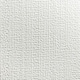 image 1 of Superfresco Linen Wallpaper