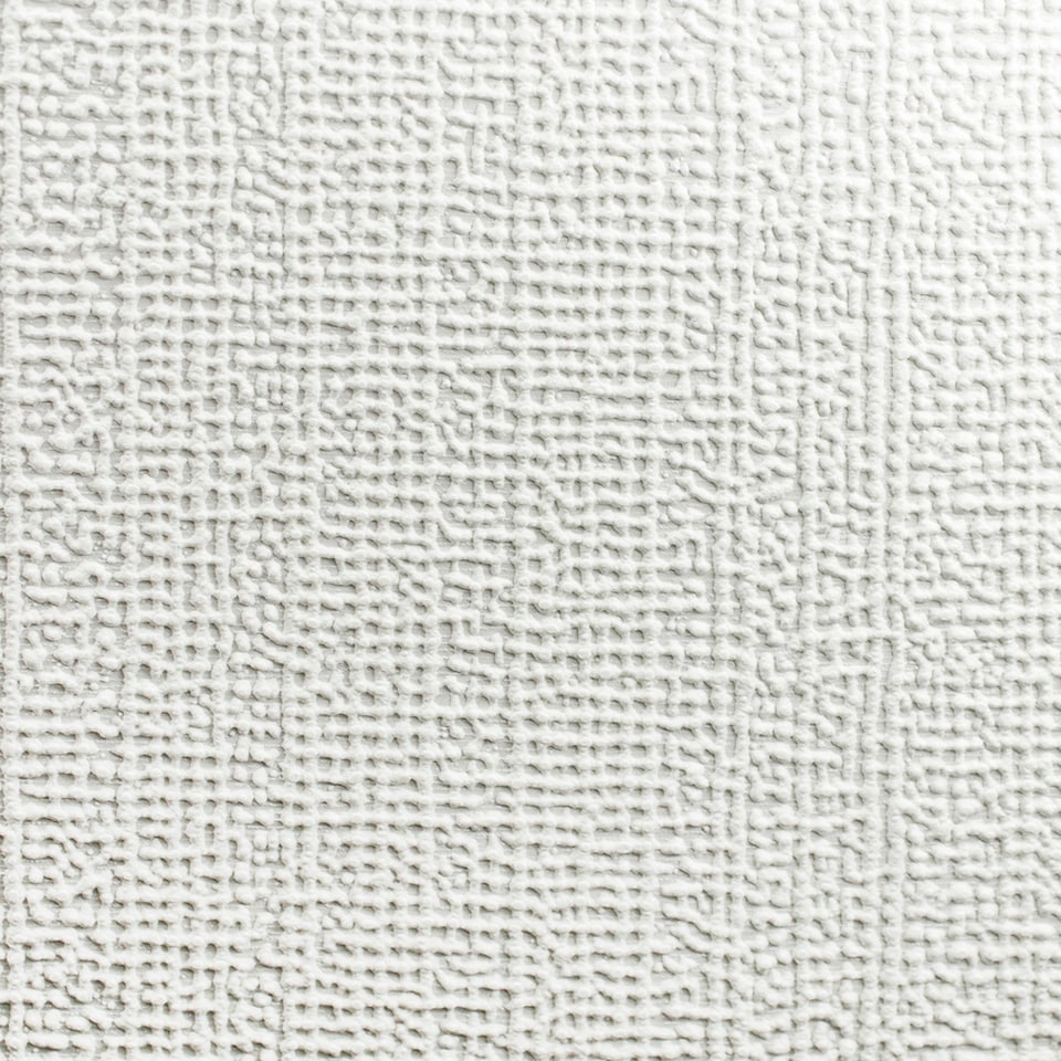 image 1 of Superfresco Linen Wallpaper
