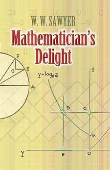 Science, Nature & Maths