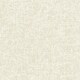 image 2 of Holden Décor Eastern Horizons Quartz Wallpaper - Cream - 10m x 52cm Cream