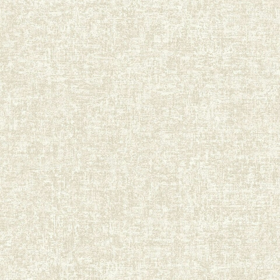 image 1 of Holden Décor Eastern Horizons Quartz Wallpaper - Cream - 10m x 52cm Cream