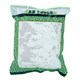 image 5 of 24Packof 80g Small Animal Hamster Gerbils Mice Rats Paper Wool Bedding Nesting