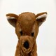 image 6 of Warmies Plush Chihuahua Microwavable LARGE