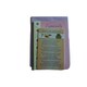 image 2 of You're A Very Special Sister Wallet Card (Sentimental Keepsake Wallet/Purse Card)