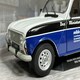 image 4 of Renault R4F4 Solido 90th Anniversary Edition 1:18 Solido 1802207