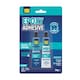 image 1 of Epoxy Adhesive Resin and Hardener Set