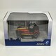 image 7 of Catheram Seven 275 Academy 2014 Red 1:18 Scale Solido 1801804