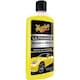 image 2 of Meguiar's Ultimate Wash & Wax Car Wash Soap Hybrid Protection 473ml G17716EU