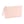 Soft Pink