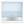 Duck Egg Blue