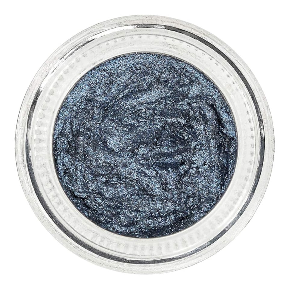 image 1 of Barry M Euphoric Metallic Cream Eyeshadow Tranced