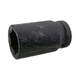 image 2 of 29mm Deep Impact Socket 3/4" Drive Single Hex 6 Point Chrome Vanadium Steel