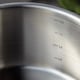 image 4 of Stellar Eclipse 16cm Saucepan 1.25L