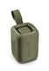 image 7 of MOTOROLA ROK300 WIRELESS SPEAKER GREEN