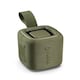 image 7 of MOTOROLA ROK300 WIRELESS SPEAKER GREEN