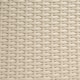 image 9 of OHS Tuscany 5 Seater Rattan Garden Sofa Set Patio Table L Shape Settee | Bronze | Natural